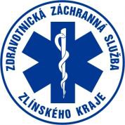 ZZS Logo 2